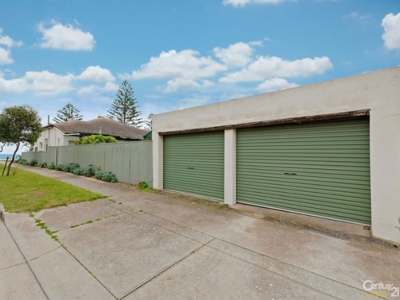 Photo - 226 & 226A Lady Gowrie Drive, Largs North SA 5016 - Image 14