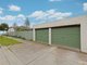 Photo - 226 & 226A Lady Gowrie Drive, Largs North SA 5016 - Image 14