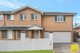 Photo - 2/26-28 Cedar Road, Prestons NSW 2170 - Image 1