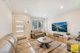 Photo - 2/26-28 Cedar Road, Prestons NSW 2170 - Image 2
