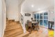 Photo - 2/26-28 Cedar Road, Prestons NSW 2170 - Image 4