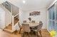 Photo - 2/26-28 Cedar Road, Prestons NSW 2170 - Image 5