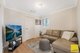 Photo - 2/26-28 Cedar Road, Prestons NSW 2170 - Image 6