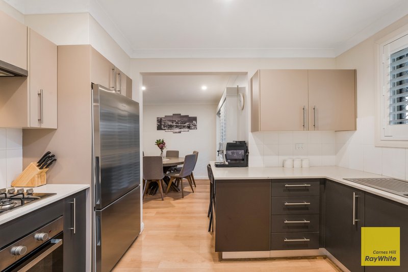 Photo - 2/26-28 Cedar Road, Prestons NSW 2170 - Image 7