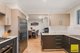 Photo - 2/26-28 Cedar Road, Prestons NSW 2170 - Image 7