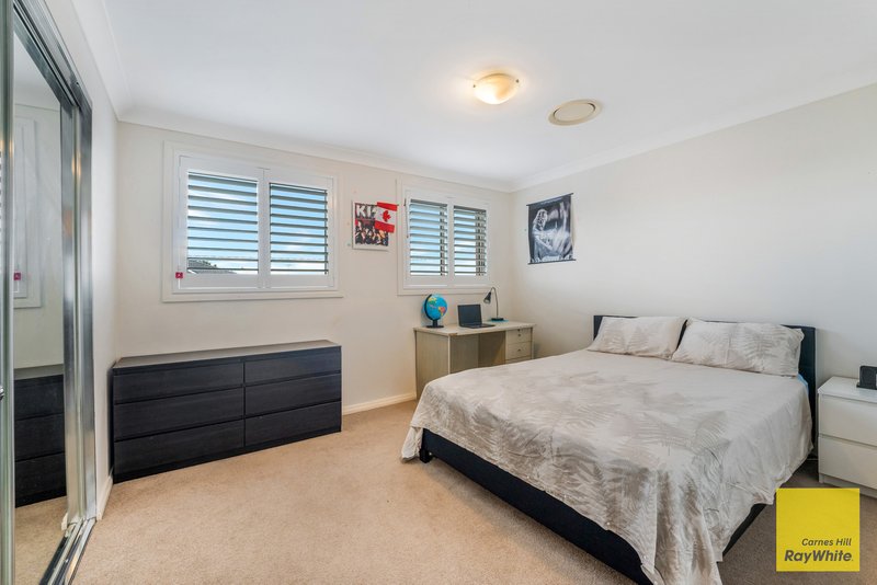 Photo - 2/26-28 Cedar Road, Prestons NSW 2170 - Image 9