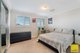 Photo - 2/26-28 Cedar Road, Prestons NSW 2170 - Image 9