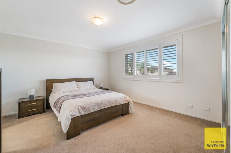 Photo - 2/26-28 Cedar Road, Prestons NSW 2170 - Image 10