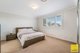 Photo - 2/26-28 Cedar Road, Prestons NSW 2170 - Image 10