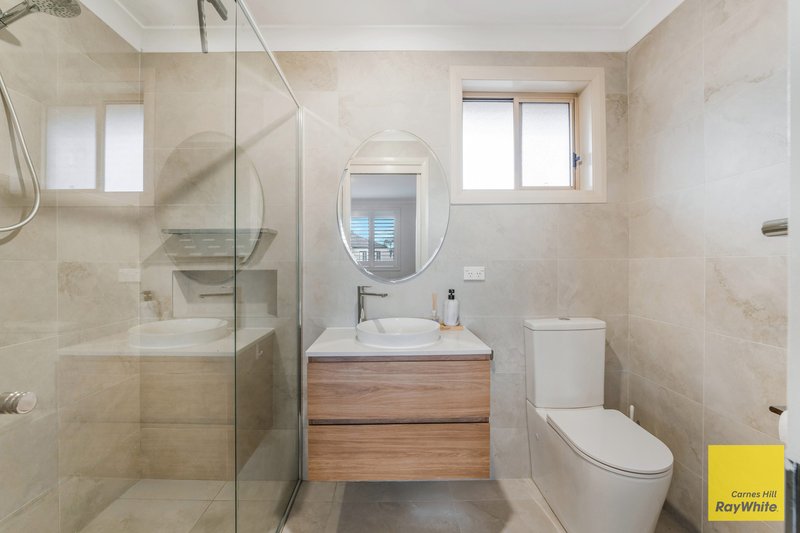 Photo - 2/26-28 Cedar Road, Prestons NSW 2170 - Image 12