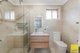 Photo - 2/26-28 Cedar Road, Prestons NSW 2170 - Image 12