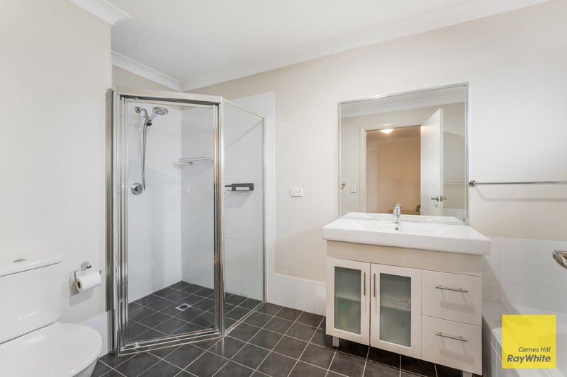 Photo - 2/26-28 Cedar Road, Prestons NSW 2170 - Image 13