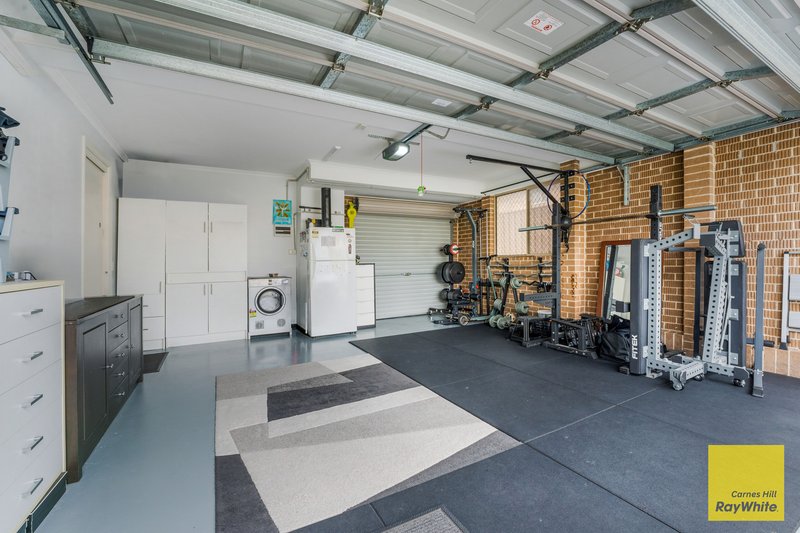 Photo - 2/26-28 Cedar Road, Prestons NSW 2170 - Image 15