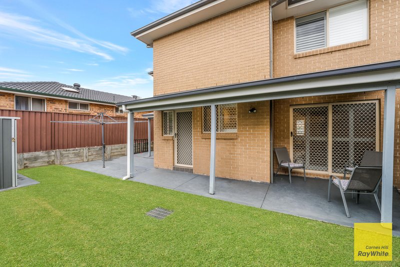 Photo - 2/26-28 Cedar Road, Prestons NSW 2170 - Image 16