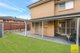 Photo - 2/26-28 Cedar Road, Prestons NSW 2170 - Image 16