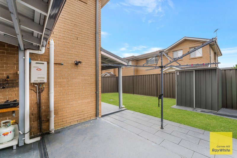 Photo - 2/26-28 Cedar Road, Prestons NSW 2170 - Image 17