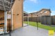 Photo - 2/26-28 Cedar Road, Prestons NSW 2170 - Image 17