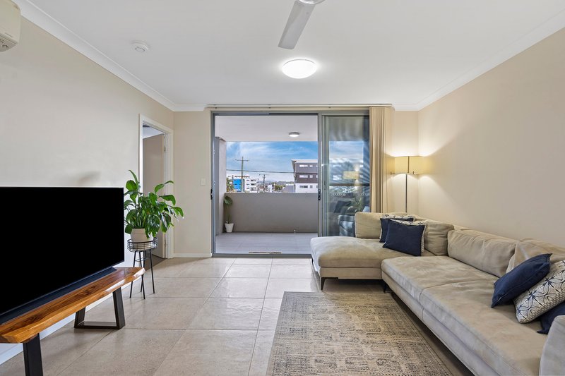 Photo - 2/26-28 Laura Street, Lutwyche QLD 4030 - Image 5