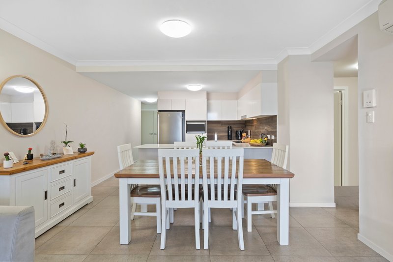 Photo - 2/26-28 Laura Street, Lutwyche QLD 4030 - Image 3