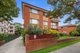 Photo - 2/26-28 Nelson Street, Penshurst NSW 2222 - Image 1