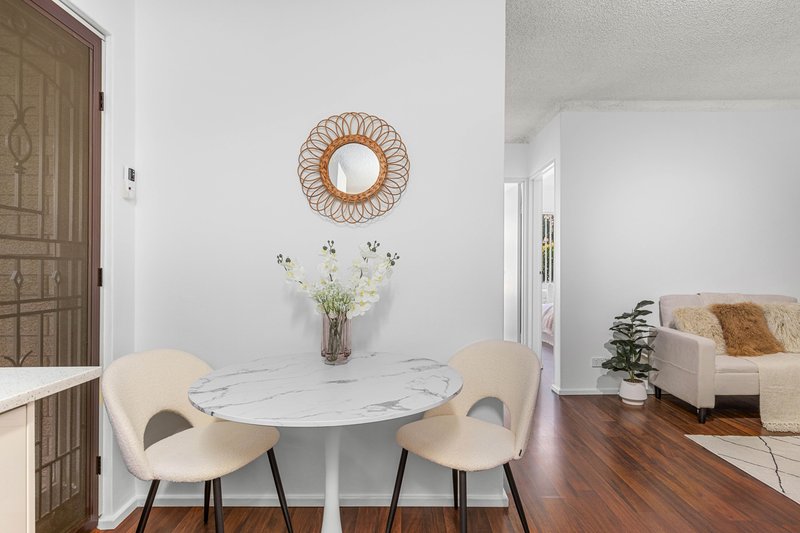 Photo - 2/26-28 Nelson Street, Penshurst NSW 2222 - Image 5