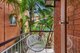 Photo - 2/26-28 Nelson Street, Penshurst NSW 2222 - Image 6