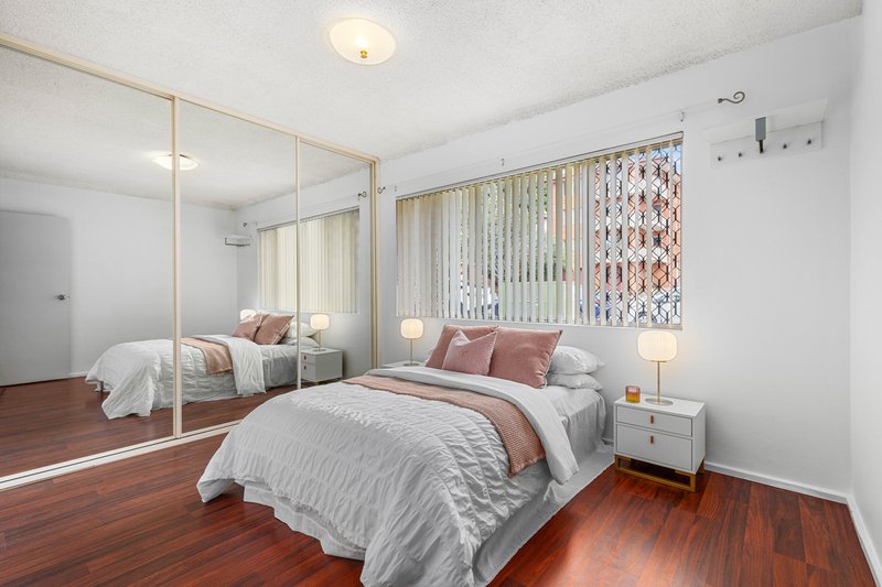 Photo - 2/26-28 Nelson Street, Penshurst NSW 2222 - Image 7