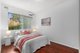 Photo - 2/26-28 Nelson Street, Penshurst NSW 2222 - Image 8
