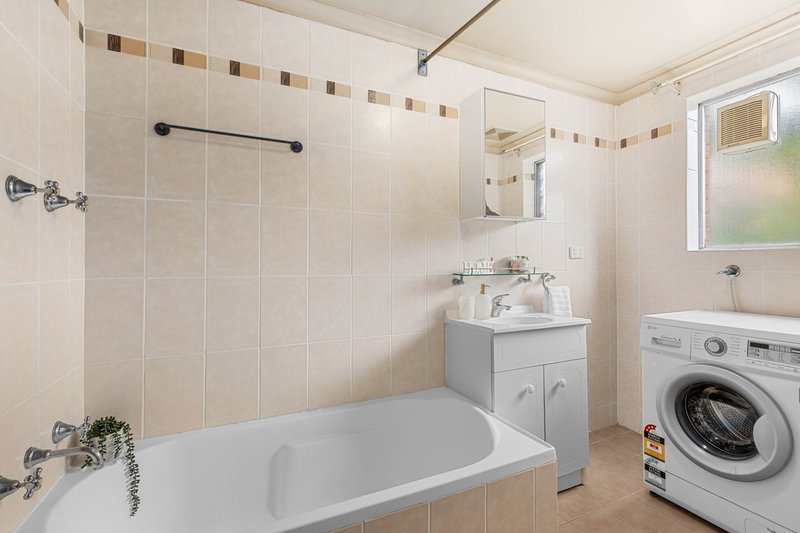 Photo - 2/26-28 Nelson Street, Penshurst NSW 2222 - Image 9