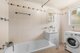 Photo - 2/26-28 Nelson Street, Penshurst NSW 2222 - Image 9