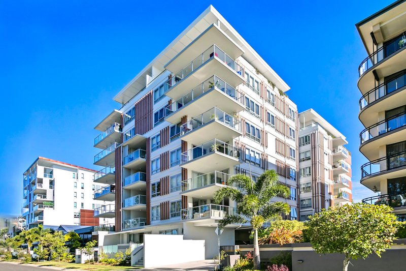 2/26-28 Picnic Point Esplanade, Maroochydore QLD 4558