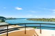 Photo - 22/6-8 Endeavour Parade, Tweed Heads NSW 2485 - Image 1