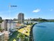 Photo - 22/6-8 Endeavour Parade, Tweed Heads NSW 2485 - Image 2