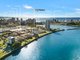 Photo - 22/6-8 Endeavour Parade, Tweed Heads NSW 2485 - Image 14