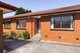 Photo - 2/26 Acacia Street, Glenroy VIC 3046 - Image 1