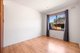 Photo - 2/26 Acacia Street, Glenroy VIC 3046 - Image 6