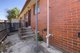 Photo - 2/26 Acacia Street, Glenroy VIC 3046 - Image 7