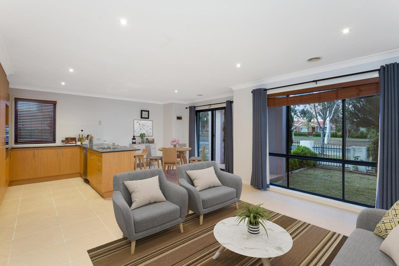 Photo - 226 Anthony Rolfe Avenue, Gungahlin ACT 2912 - Image 3