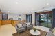 Photo - 226 Anthony Rolfe Avenue, Gungahlin ACT 2912 - Image 3