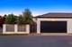 Photo - 226 Anthony Rolfe Avenue, Gungahlin ACT 2912 - Image 24