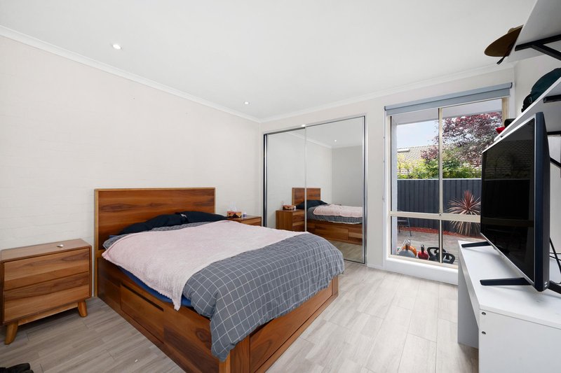 Photo - 22/6 Antis Street, Phillip ACT 2606 - Image 4