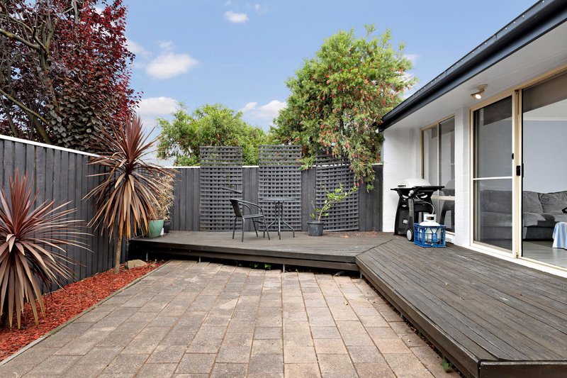 Photo - 22/6 Antis Street, Phillip ACT 2606 - Image 7