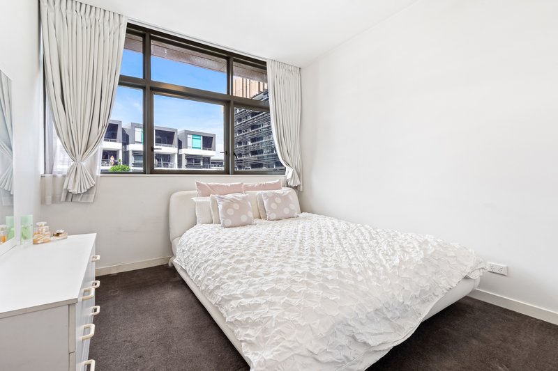 Photo - 22/6 Archibald Avenue, Waterloo NSW 2017 - Image 2