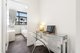 Photo - 22/6 Archibald Avenue, Waterloo NSW 2017 - Image 3
