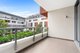 Photo - 22/6 Archibald Avenue, Waterloo NSW 2017 - Image 5