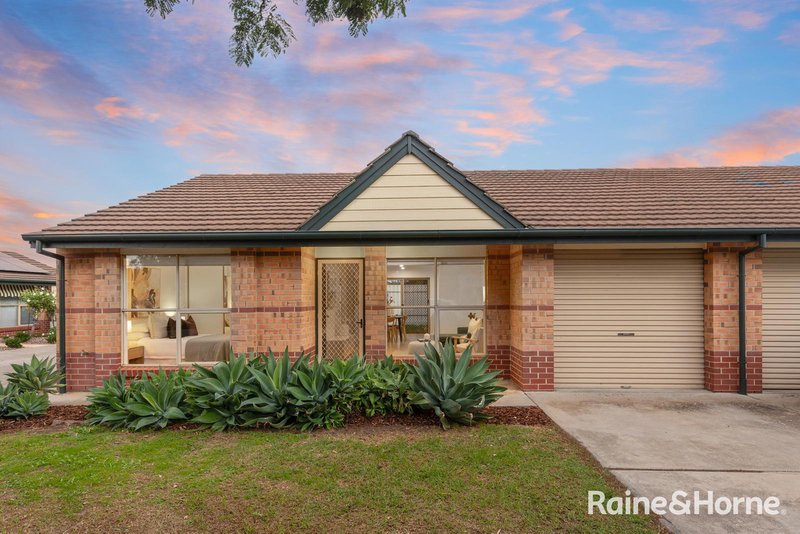 Photo - 2/26 Arnold Street, Underdale SA 5032 - Image 1