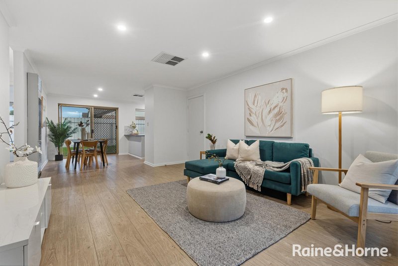 Photo - 2/26 Arnold Street, Underdale SA 5032 - Image 2