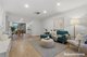 Photo - 2/26 Arnold Street, Underdale SA 5032 - Image 2
