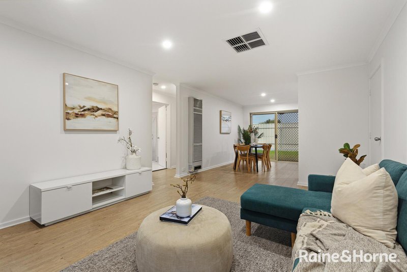 Photo - 2/26 Arnold Street, Underdale SA 5032 - Image 3