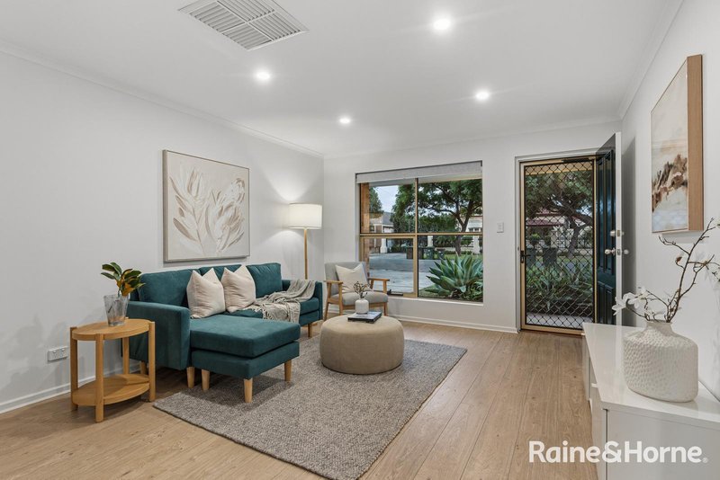 Photo - 2/26 Arnold Street, Underdale SA 5032 - Image 4